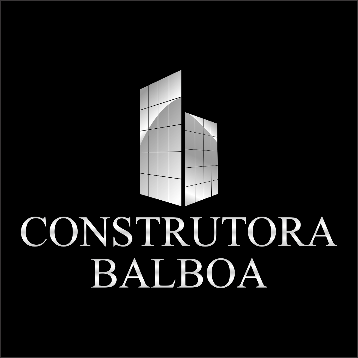 Grupo Balboa